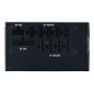 Cooler Master MWE Gold V2 750 Strømforsyning 750Watt